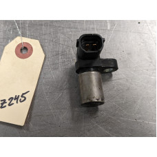 03Z245 Crankshaft Position Sensor For 08-10 Subaru Impreza WRX 2.5 22053AA053
